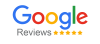 google-review-copy