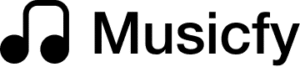 DnvA7Iu2X61Fbp2kJoWV1xJyS4