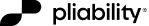 EIoFHkxKy3lT7yQRWfCUvgzio