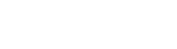 NrnDqV28Fs5Ypu9KARcNflg4