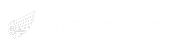 arWJBuJCsRCmZg05myfwwsqMc