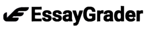 mVVVHAPXX5vleRySczOOC9z31A
