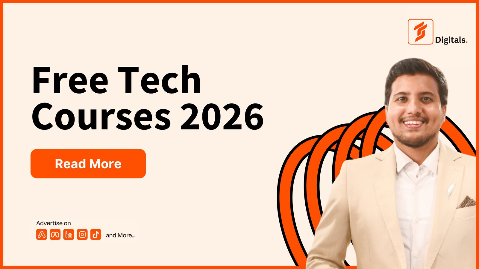 5 Free Tech Courses & Virtual Experiences to Build Skills in 2026