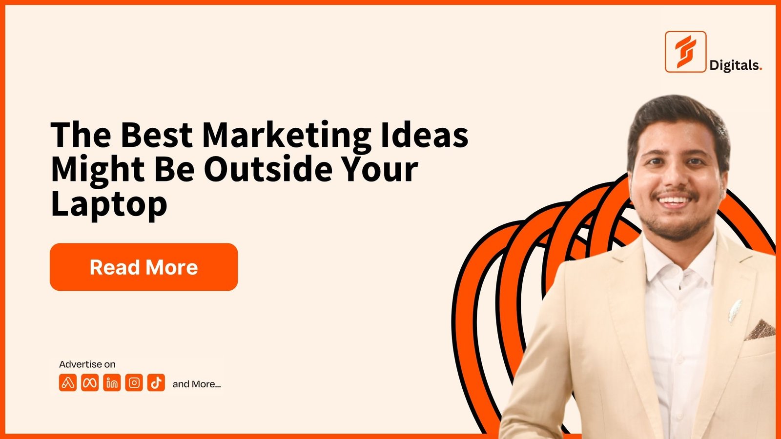 Marketing