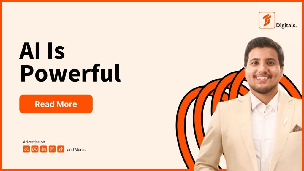 AI Jobs