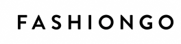 fashiongo_hd