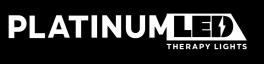 platinum_led_bw